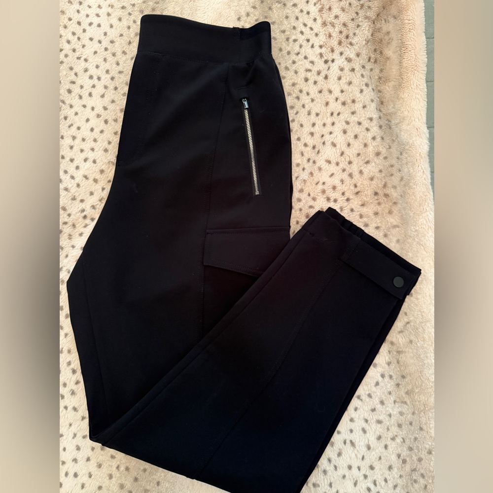 Athleta Endless Cargo pant